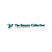 Tbc Sticker by The Beauty Collective
