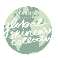 codexbeauty swipe up science vegan plants Sticker