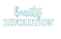 Beauty Monat Sticker by MoFam Memes