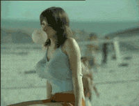 blow GIF