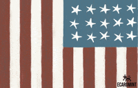 ecardmint usa america independence day 4th of july GIF