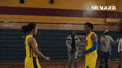 Kevin Durant Congrats GIF by Apple TV+