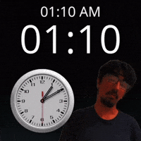 01:10