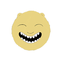 Bitbang2022 Sticker by LauOne