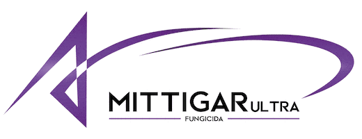 Mittigarultra Sticker by Aggrowpy