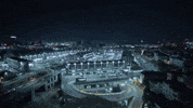 Yahya GIF by Show TV
