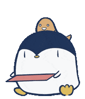 Bedi Sticker