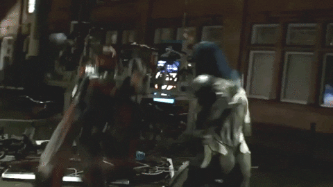 d4441 giphyupload GIF