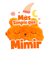 Cambiateaitau Sticker by Itaú Chile