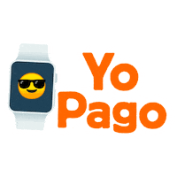 Cambiateaitau Sticker by Itaú Chile