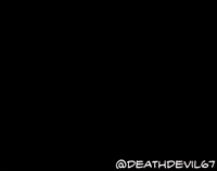Chainsaw Man GIF