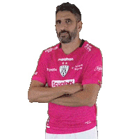 Del Valle Soccer Sticker by INDEPENDIENTE DEL VALLE
