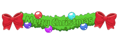 Happy Fun Sticker by My Town Games