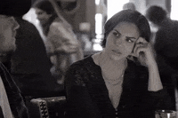 Katie Maloney GIF