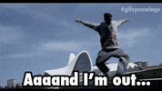 Flip Running GIF by Red Bull