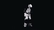 Niittarit GIF by LNM Salibandy