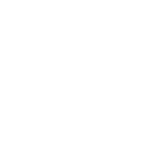 Flower 花 Sticker