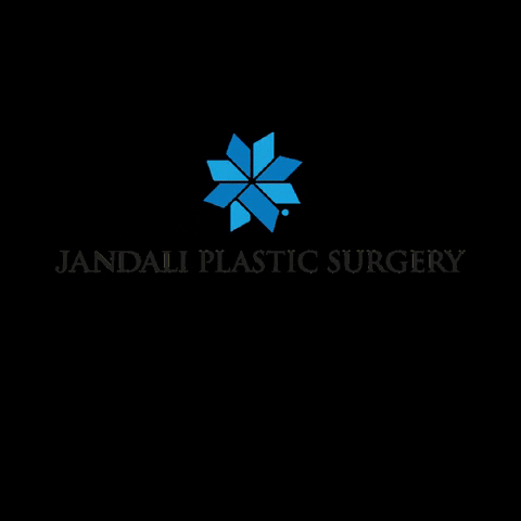 jandaliplasticsurgery giphygifmaker giphyattribution coolsculpting jps GIF
