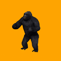 agenciaugah marketing digital agencia marketing agencia ugah ugah GIF