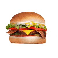 plantpowerfastfood vegan burgers plantbased plantpower GIF