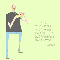 Animation Domination Lol GIF by gifnews