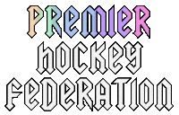 Womens Hockey Nwhl Sticker