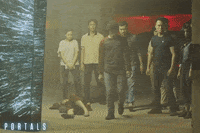 screenmediafilms portals screen media films screen media GIF