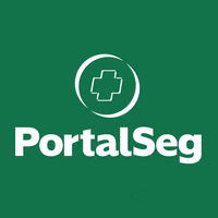 portalsegsst seguranca sesi sst portalsegsst GIF