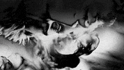 zayn malik GIF by ZAYN