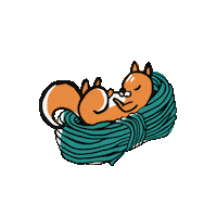 Climbing Bouldering Sticker by project_ climb and boulder hk