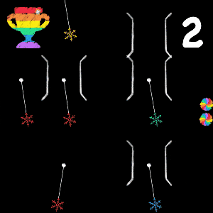 ShoulderShirt snake videogame mobilegame snake crayon run GIF