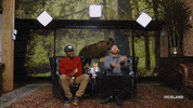 entertainment fail GIF by Desus & Mero