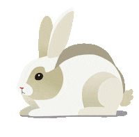 sui_graphic suisuisui Sticker