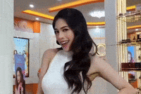 Miss Universe Mook GIF