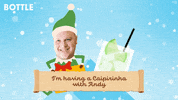 GIF by Bottle PR