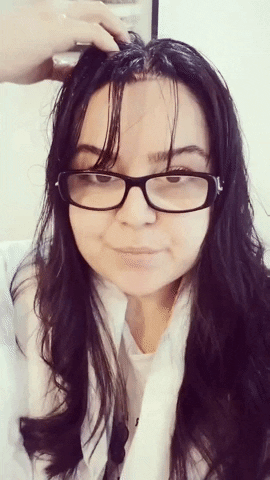 miniklady  GIF