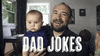craig benzine GIF by Wheezy Waiter