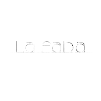shop swipeup Sticker by Lafaba