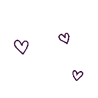 Rose Hand Sticker by SSU