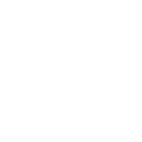 luzaalvarengaart bar lettering local loja Sticker