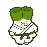 うさぎ Sticker