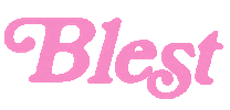 Bless Tammy Faye Sticker by Searchlight Pictures