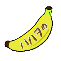 Blog Sticker