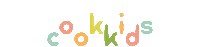 Kids Cook Sticker by Cookkids