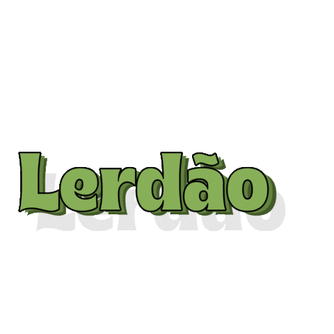 Arianfreak giphyupload drogado lerdo lerdao Sticker