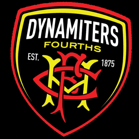 HamiltonRFC giphygifmaker rugby hammies hamiltonrfc GIF