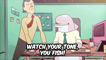 animation lol GIF by Cartoon Hangover