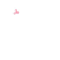 Jahochzeitsshop Brautshooting Sticker by Ja-Hochzeitsshop GmbH & Co. KG