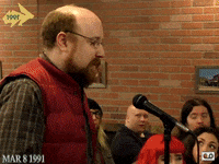hyperrpg reaction money mrw twitch GIF