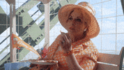 Mrs Maisel Maiseltv GIF by The Marvelous Mrs. Maisel
